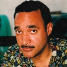 Thomas Morrison III